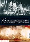 Der Nationalsozialismus im Film