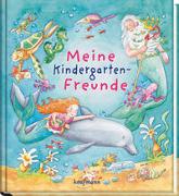 Meine Kindergarten-Freunde