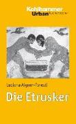 Die Etrusker