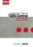 TABS Control