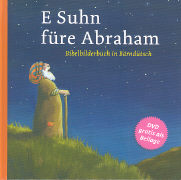 E Suhn füre Abraham - inkl DVD
