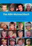 Das ABA-Mutmachbuch