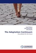 The Adaptation Continuum