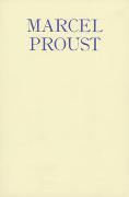 Sprache und Sprachen bei Marcel Proust
