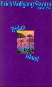 Tristan Island