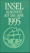 Insel-Almanach auf das Jahr 1995