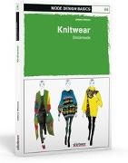 Mode Design Basics: Knitwear - Strickmode