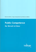 Public Competence