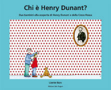 Chi è Henry Dunant