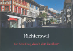 Richterswil