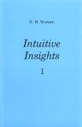 Intuitive Insights / Intuitive Insights I