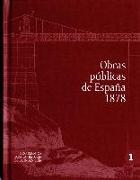 Documentos para la historia de la ingeniería