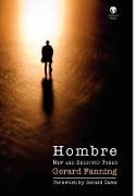 Hombre: New and Selected Poems