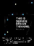 This is Service Design Thinking