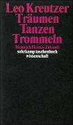 Träumen, Tanzen, Trommeln