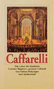 Caffarelli
