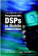 The Application of Programmable DSPs in Mobile Communications