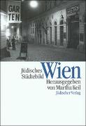 Jüdisches Städtebild Wien