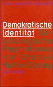 Demokratische Identität