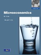 Microeconomics with MyEconLab:Global Edition