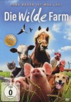 Die wilde Farm