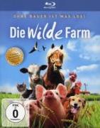 Die wilde Farm