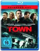The Town - Stadt ohne Gnade (Blu-ray Star Selection)