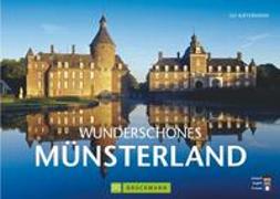 Wunderschönes Münsterland