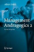 Management Andragogics 2