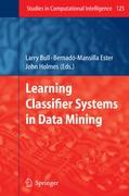 Learning Classifier Systems in Data Mining