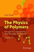 The Physics of Polymers