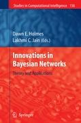 Innovations in Bayesian Networks