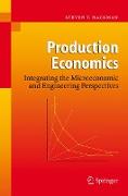 Production Economics