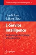E-Service Intelligence