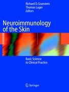 Neuroimmunology of the Skin