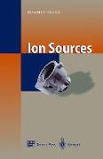 Ion Sources