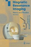 Magnetic Resonance Imaging