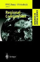 Regional Competition