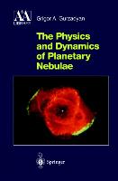 The Physics and Dynamics of Planetary Nebulae