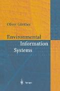 Environmental Information Systems