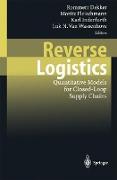 Reverse Logistics