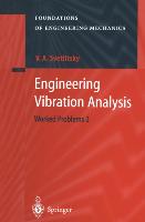 Engineering Vibration Analysis