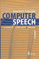 Computer Speech
