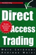 Direct Access Trading