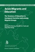 Asian Migrants and Education