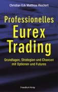 Professionelles Eurex-Trading