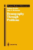 Demography through Problems