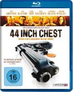 44 Inch Chest - Blu Ray