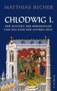 Chlodwig I