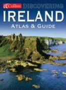 Discovering Ireland